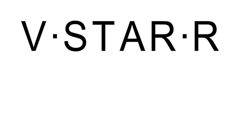 V&middot;STAR&middot;R