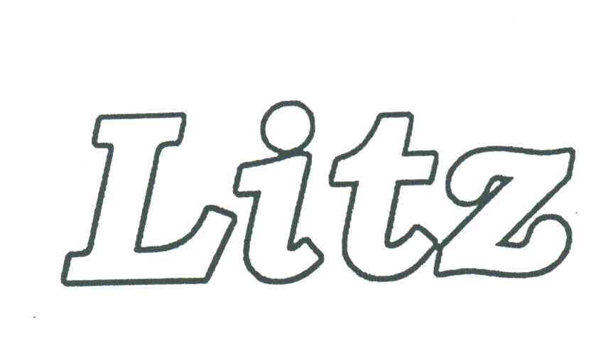 LITZ