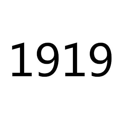 1919