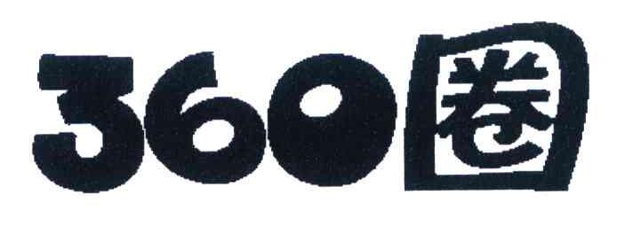 360圈