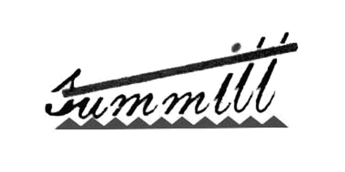 SUMMITT