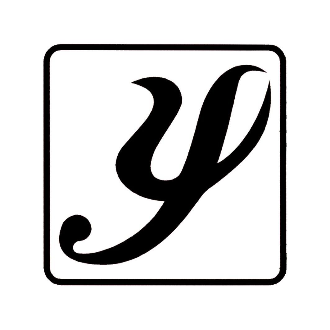 Y