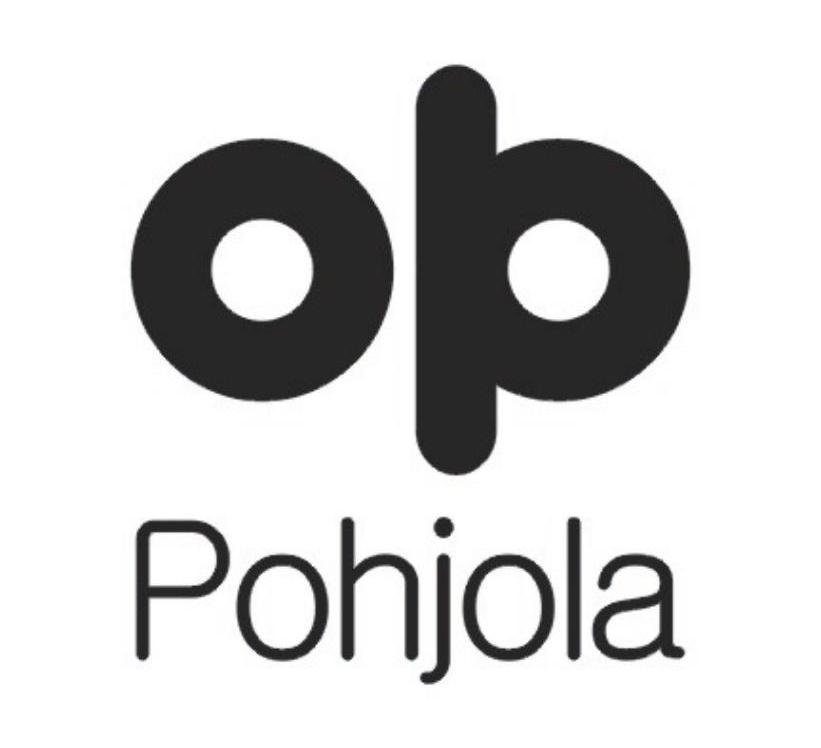 OP POHJOLA
