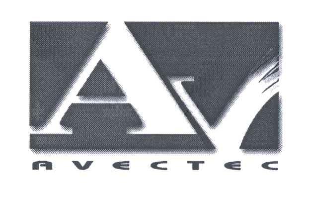 AVECTEC