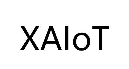 XAIOT