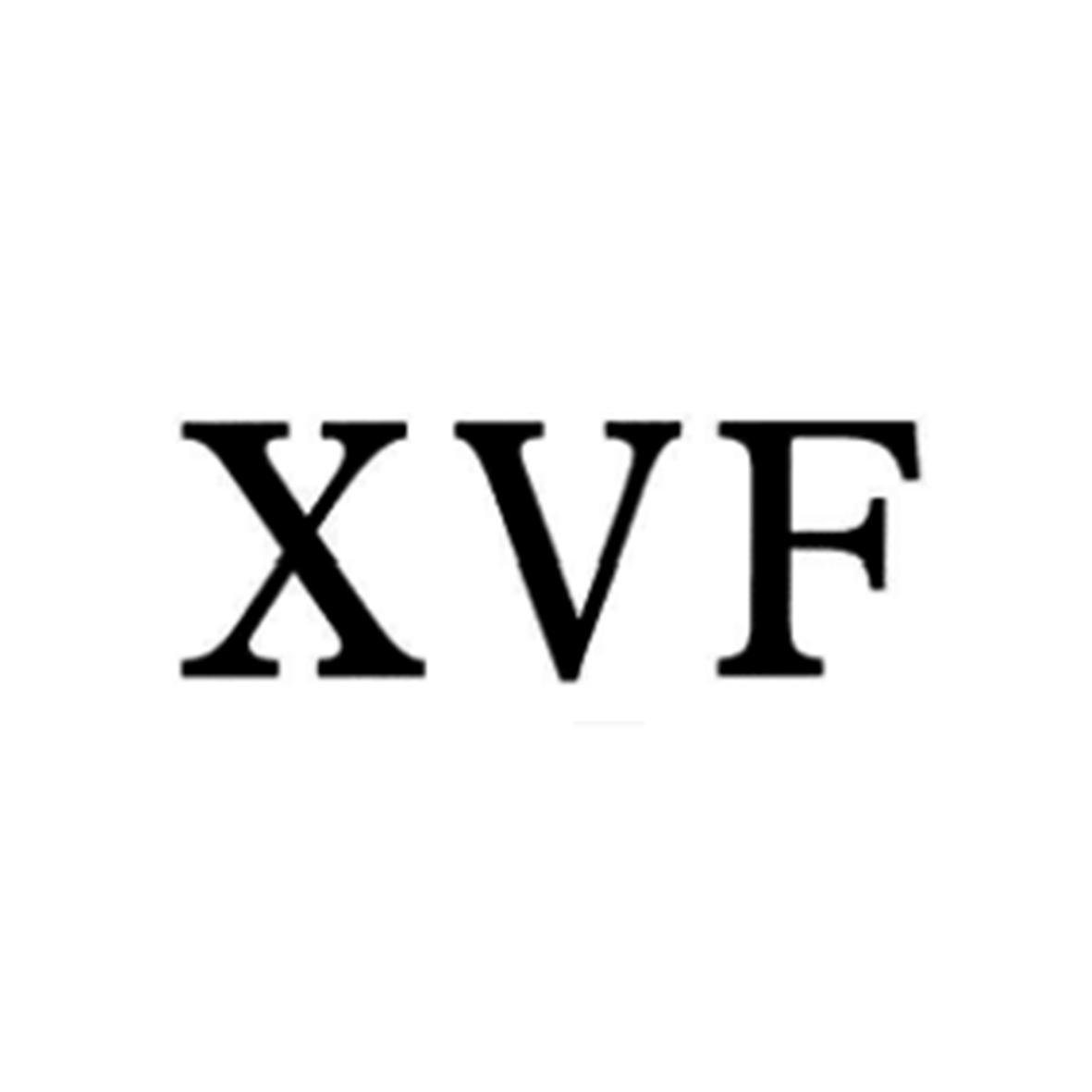 XVF