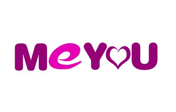 MEYOU