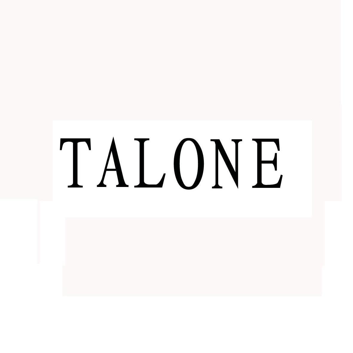 TALONE