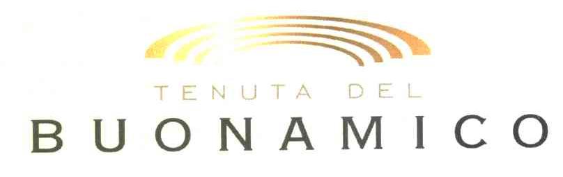 TENUTA DEL BUONAMICO