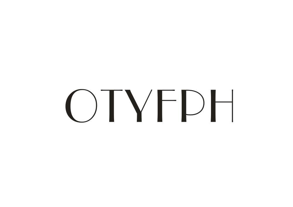 OTYFPH