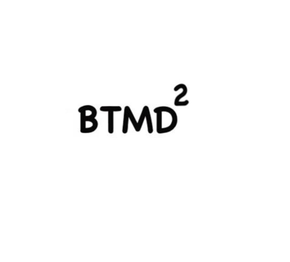 BTMD&sup2;
