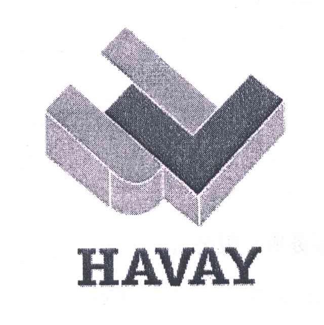 HAVAY