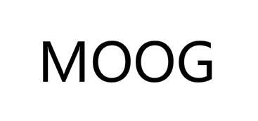 MOOG