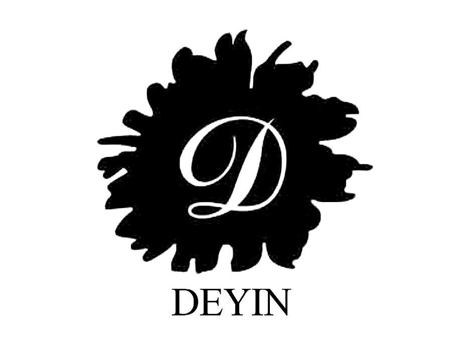 DEYIN D