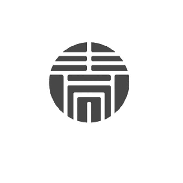 图形