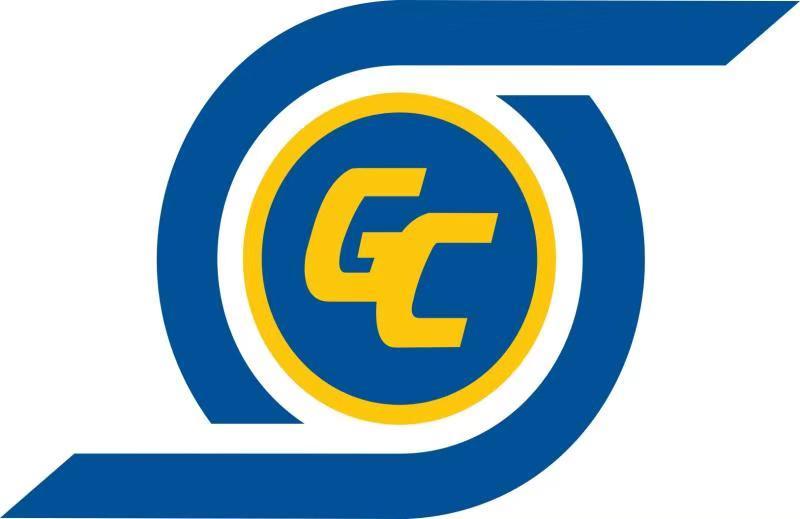 GC