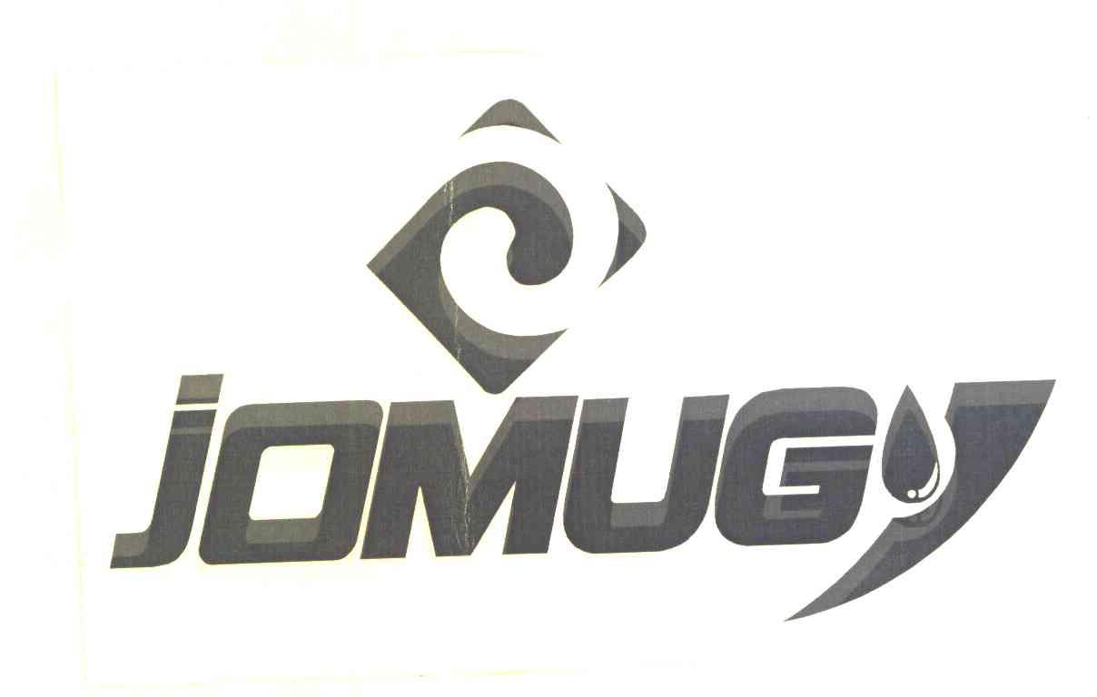 JOMUGY
