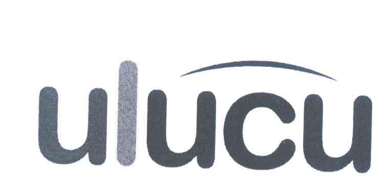 ULUCU