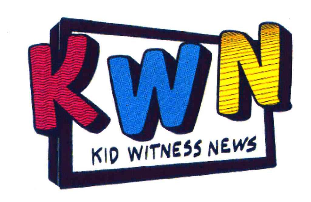 KID WITNESS NEWS KWN