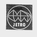 JETRO