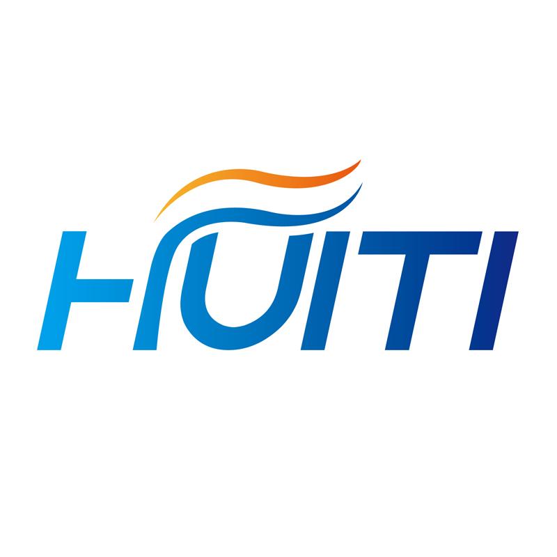 HUITI