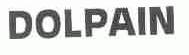 DOLPAIN