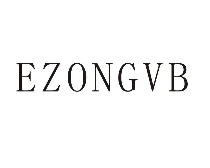 EZONGVB