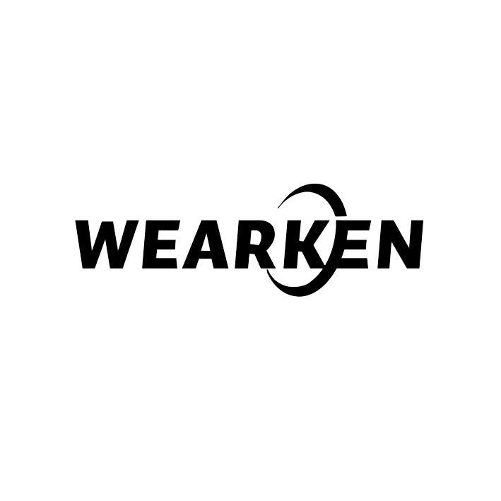 WEARKEN