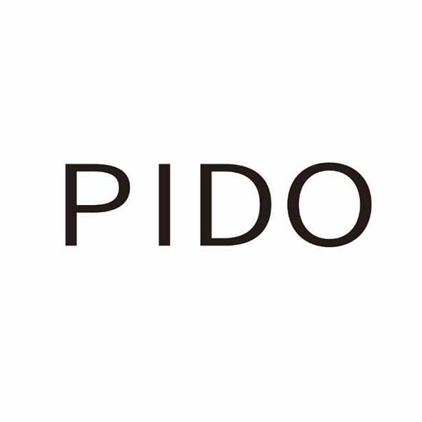 PIDO