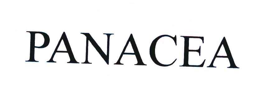 PANACEA