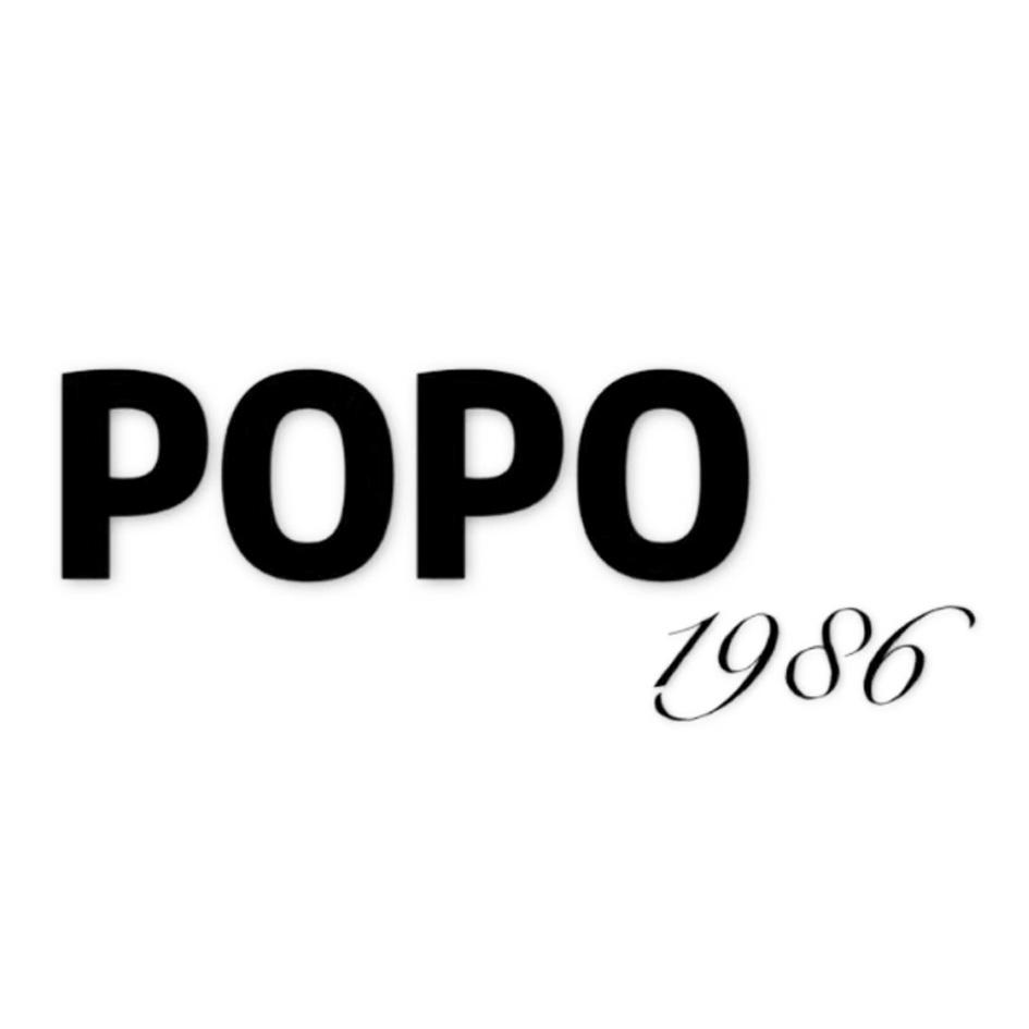 POPO 1986