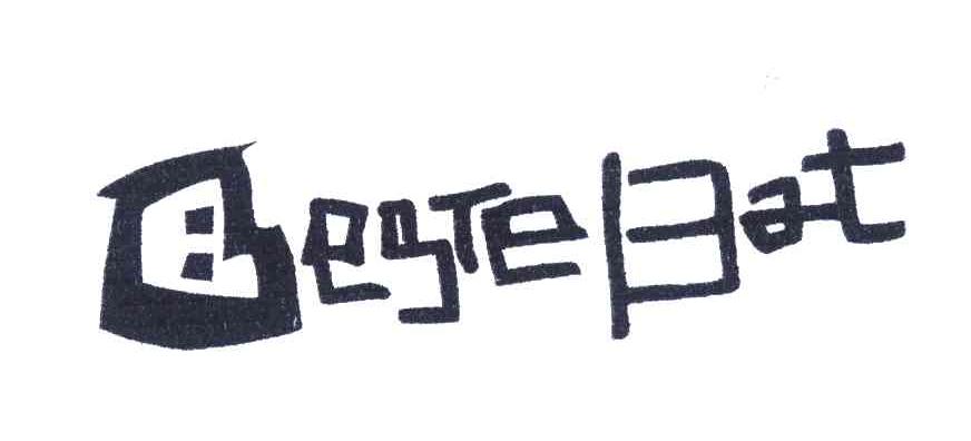 BESTEBAT