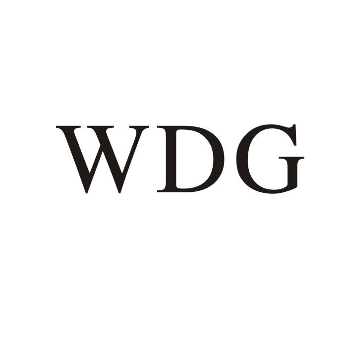WDG