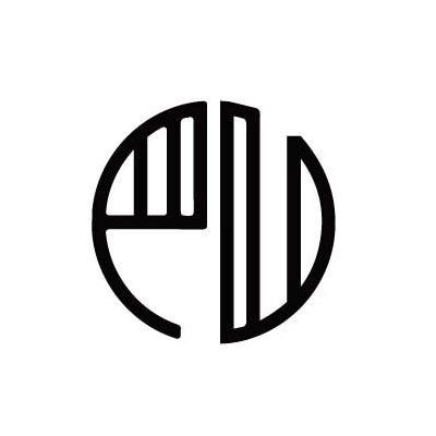 图形