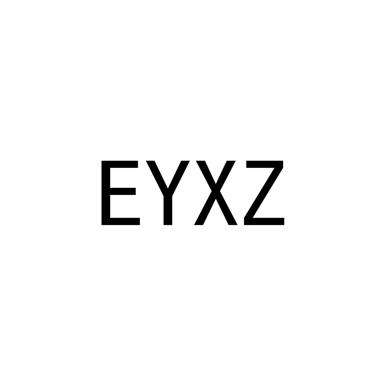 EYXZ