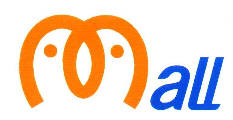 MALL;ALL