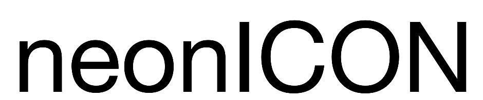 NEONLCON
