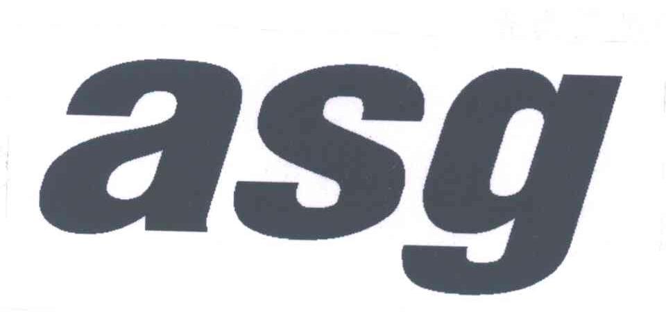 ASG