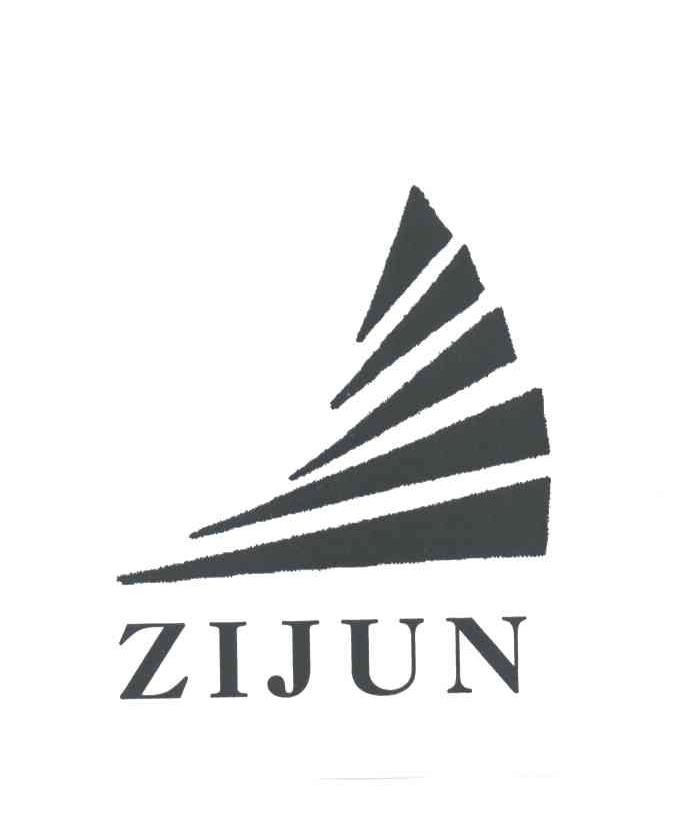 ZIJUN