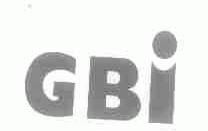 GBI