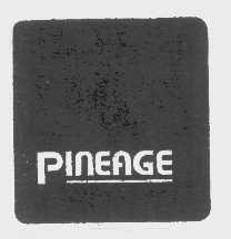 PINEAGE
