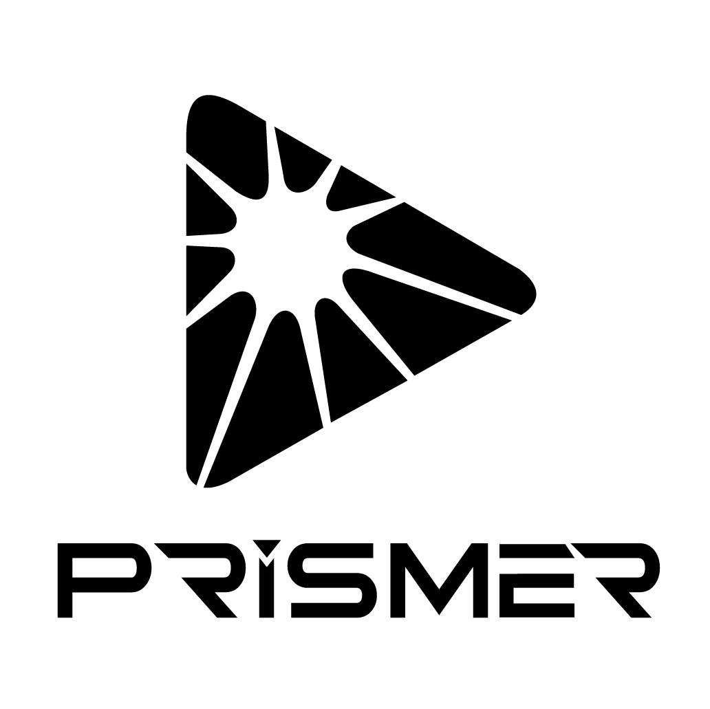 PRISMER