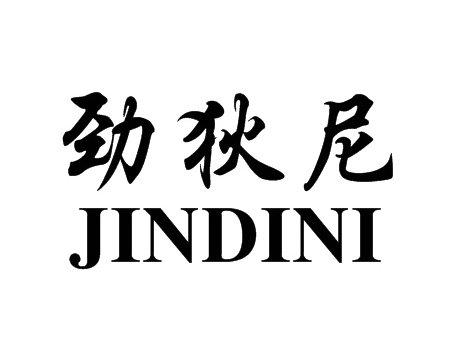 劲狄尼