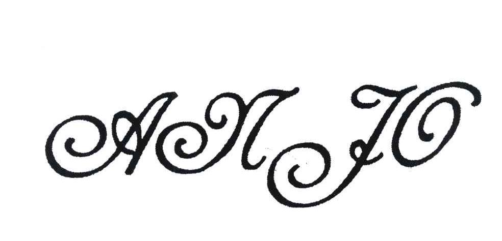 ANJO