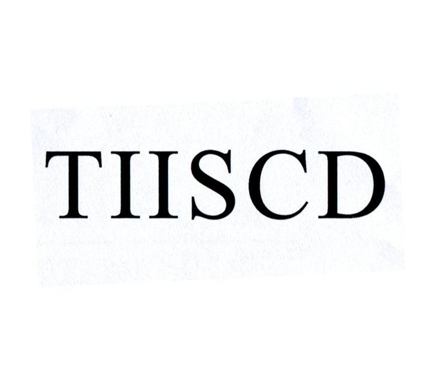 TIISCD