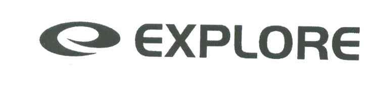 EXPLORE