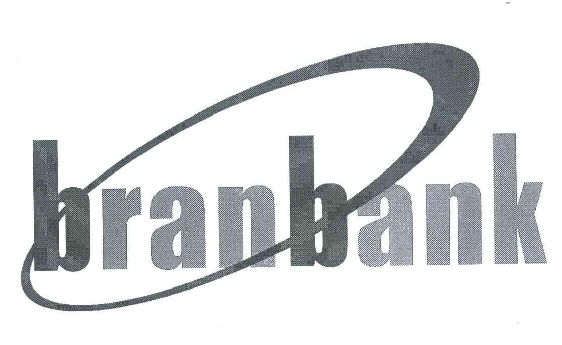 BRANBANK