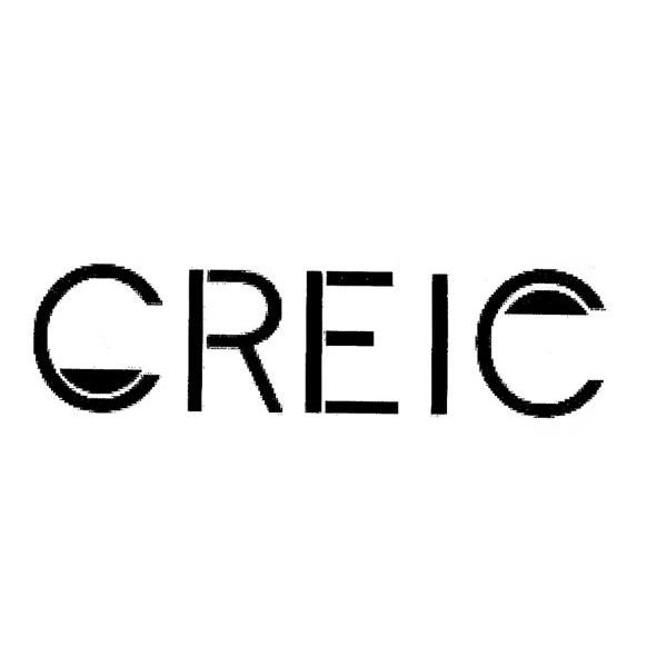 CREIC