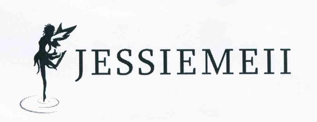 JESSIEMEII