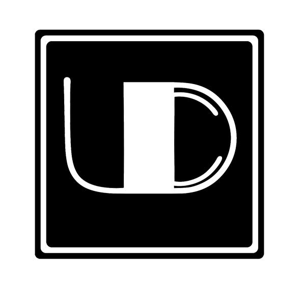 UD